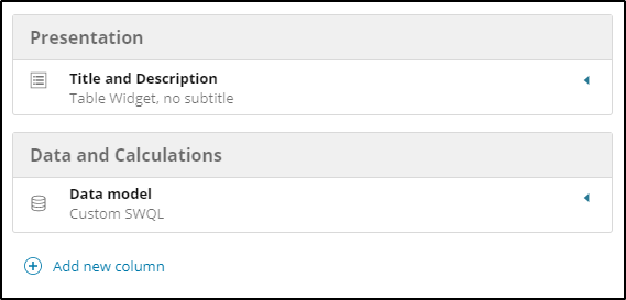 add new column.png